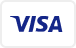 Paiement