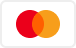 Paiement