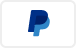 Paiement