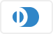 Paiement